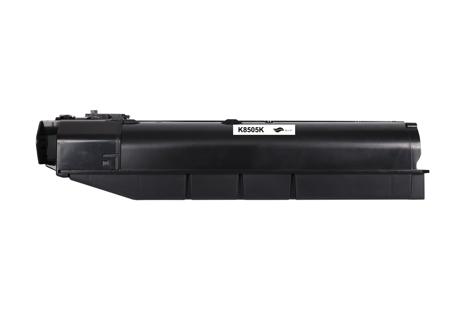 Cartouche de toner Compatible Kyocera TK-8505K Noir 30000pages - KERA FRANCE Cartouche de toner Compatible Kyocera TK-8505K Noir 30000pages - KERA FRANCE